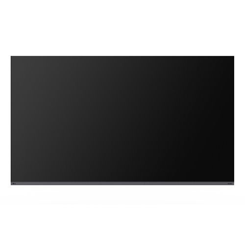 Image of CE-LAAA009G5