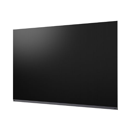 Image of CE-LAAA009G5