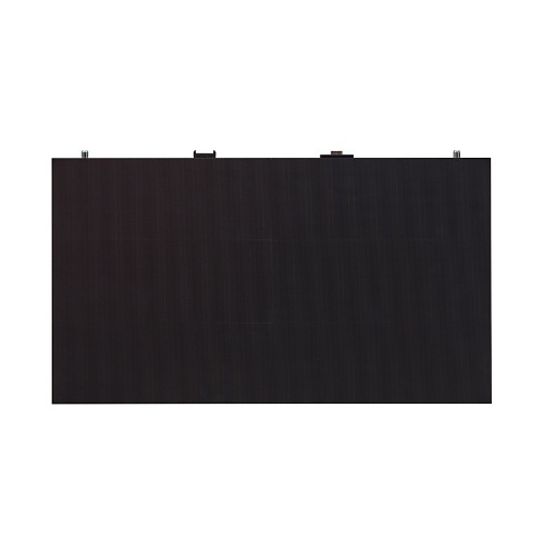Image of CE-LAB007U22