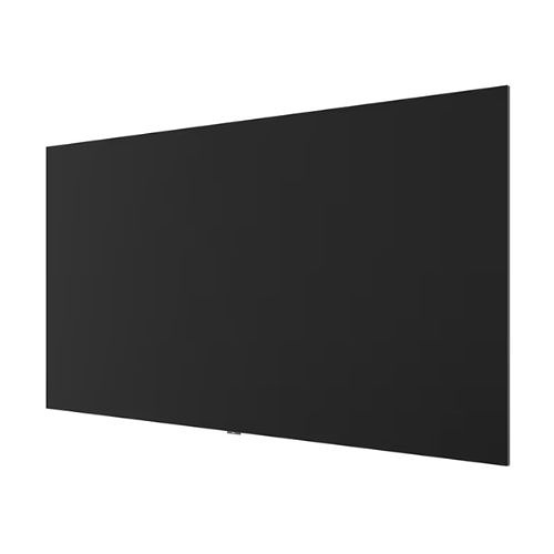Image of CE-LAPA136GF