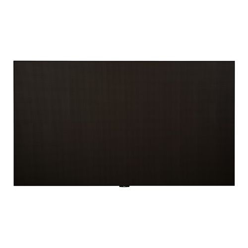 Image of CE-LEC015GY3