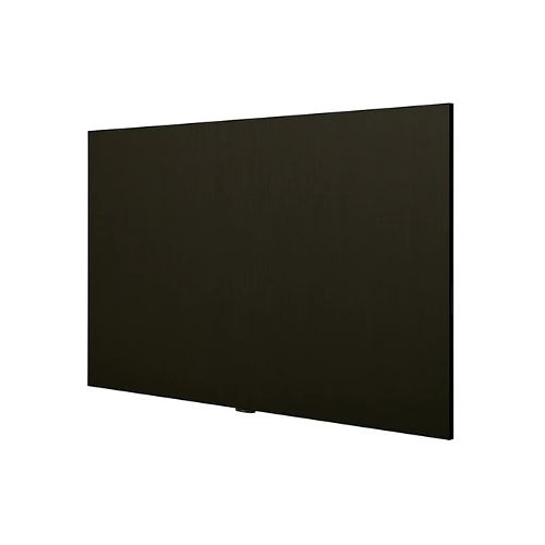 Image of CE-LEC015GY3