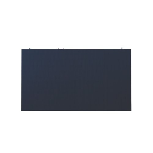 Image of CE-LSAP007U2