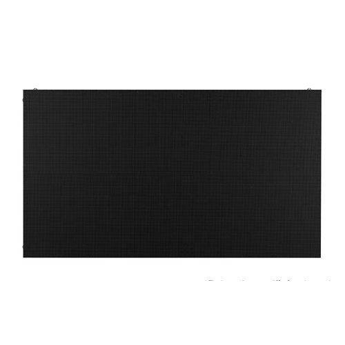 Image of CE-LSCBH096B