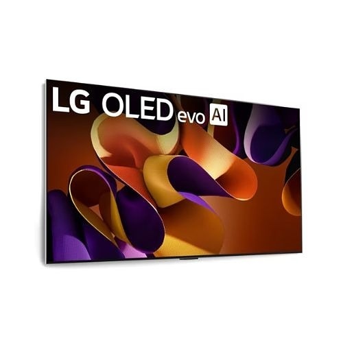 Image of CE-OLED83G4C