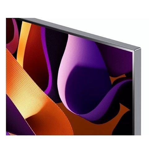 Image of CE-OLED83G4C