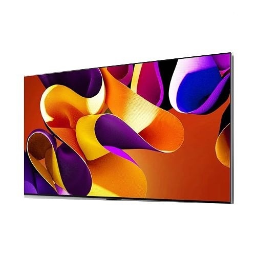 Image of CE-OLED97G4C