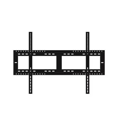 Image of CE-WMLC32