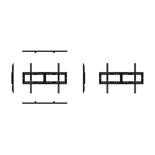 Image of CE-WMLH22
