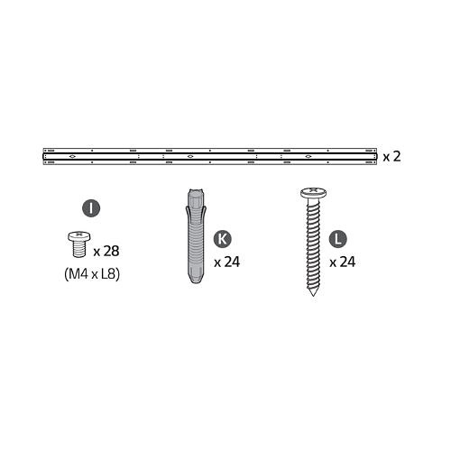 Image of CE-WMLH32
