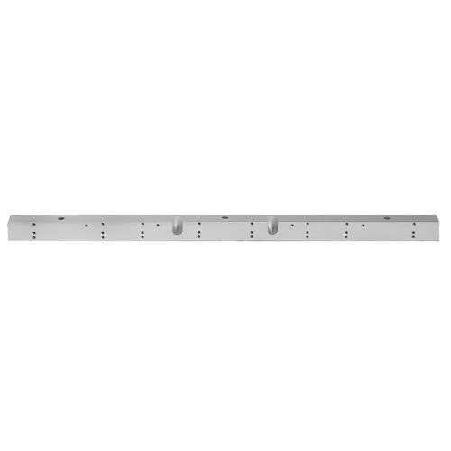 Image of CM-CM121425D