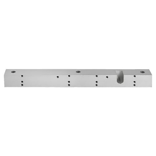 Image of CM-CMA121425
