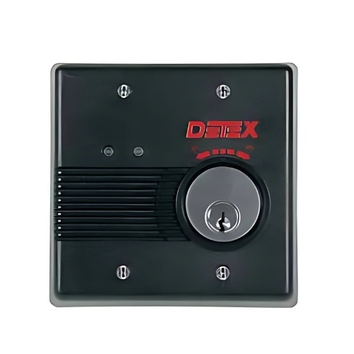 Image of DE-EAX2500FB