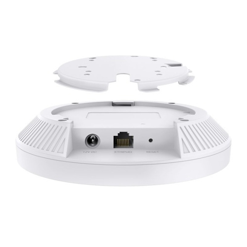 Image of FP-EAP723