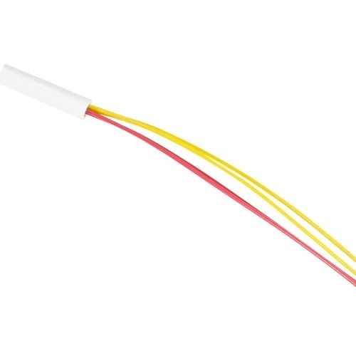 Image of GI-8427