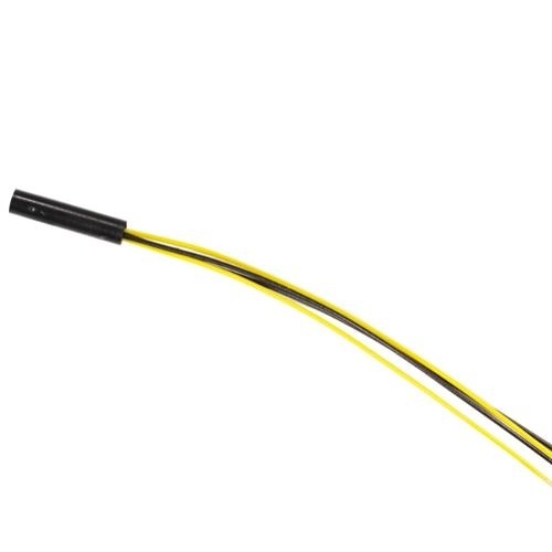 Image of GI-8912B