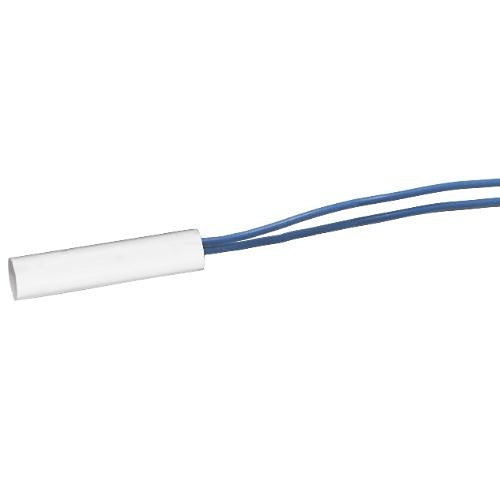 Image of GI-R1W1K