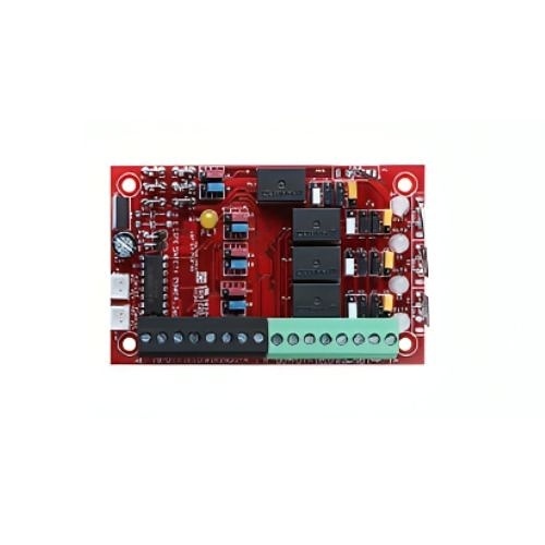 Image of J7-C4PBXD