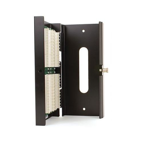 Image of JQ-PP2488110