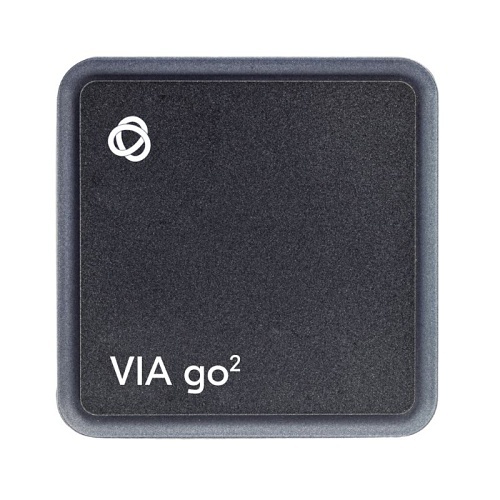 Image of KR-VIAGO2KE