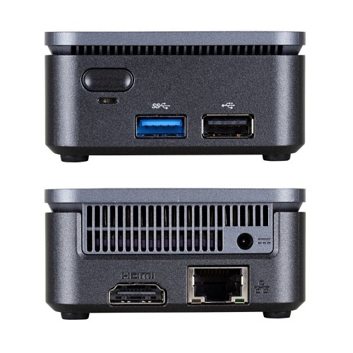 Image of KR-VIAGO2KE