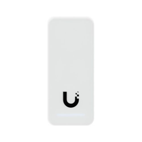Image of KX-UAG3W