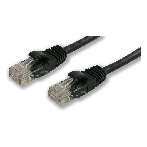 Image of LR-CAT6OSP30