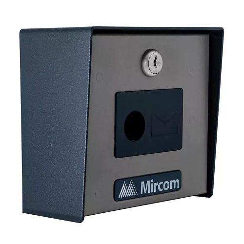 Image of MI-TX3PLENCL