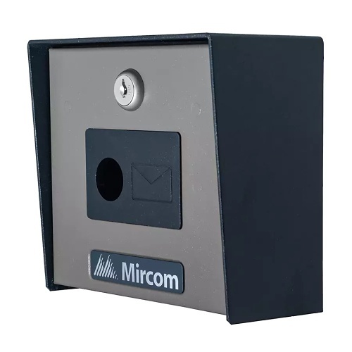 Image of MI-TX3PLENCL