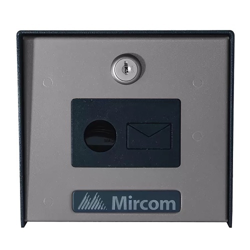 Image of MI-TX3PLENCL