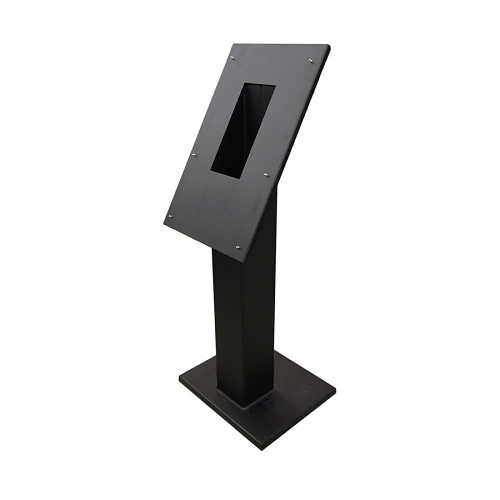 Image of MI-TX3TKISK2