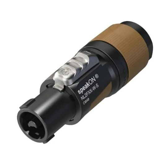 Image of NM-NL2FXXWS