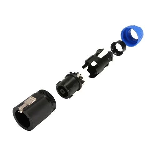 Image of NM-NL8FC