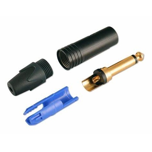Image of NM-NP2XB