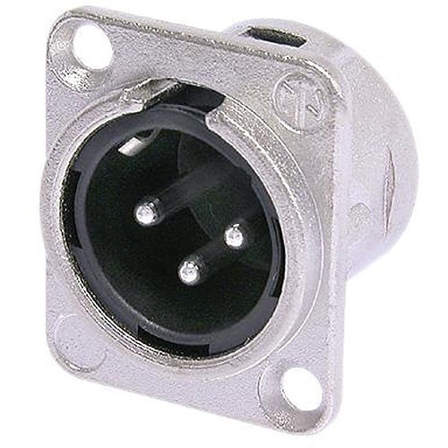 Image of PO-NC3MDL1