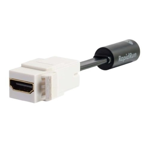 Image of QR-60175