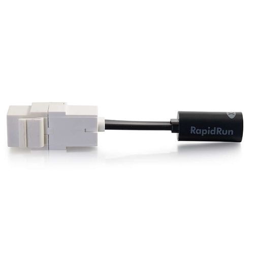 Image of QR-60175