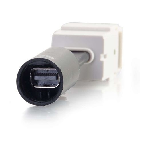 Image of QR-60175