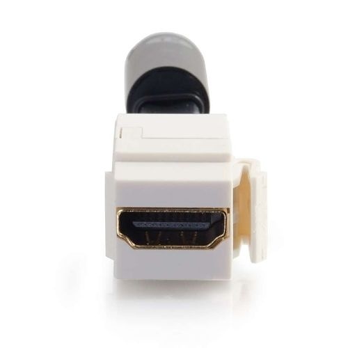 Image of QR-60175