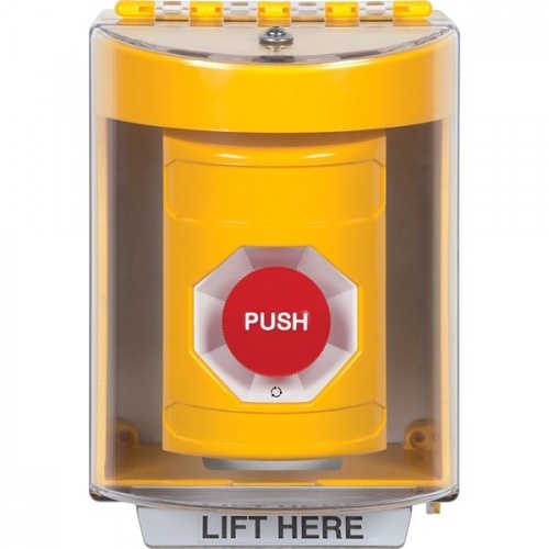 Image of SF-2271NTEN