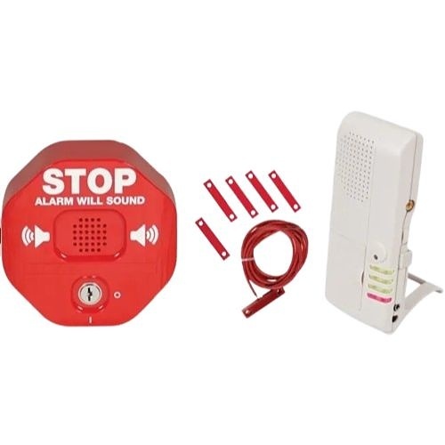 Image of SF-V6402WIR4