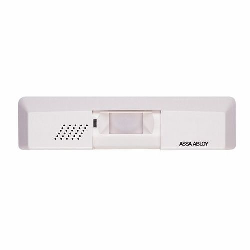 Image of SN-XMS2