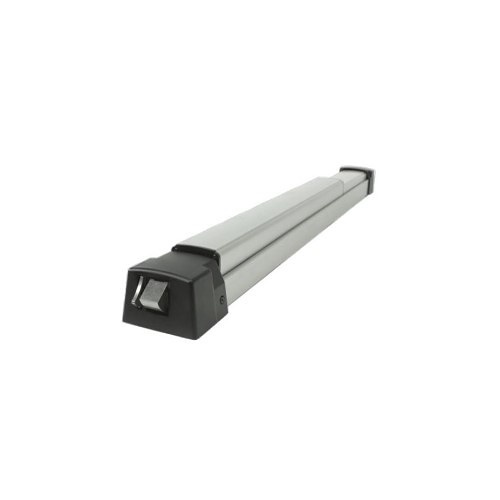 SDC S5801PY36E 5000 Series E Motorized Latch Retraction and SDC S5801PY36E 5000 Series E Motorized Latch Retraction and