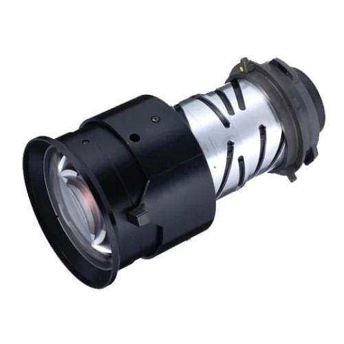 Image of TD-NP30ZL