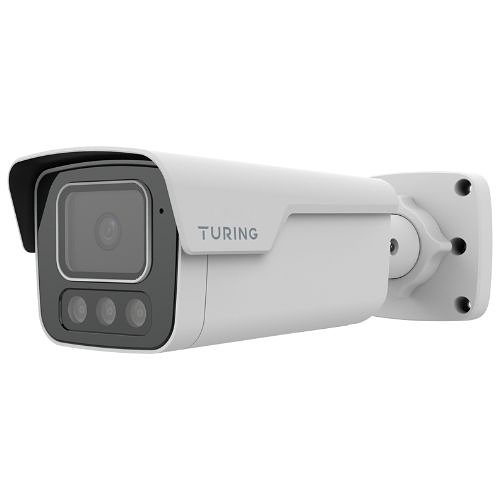 Image of TE-MBAD8MA28