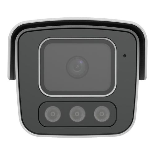 Image of TE-MBAD8MA28