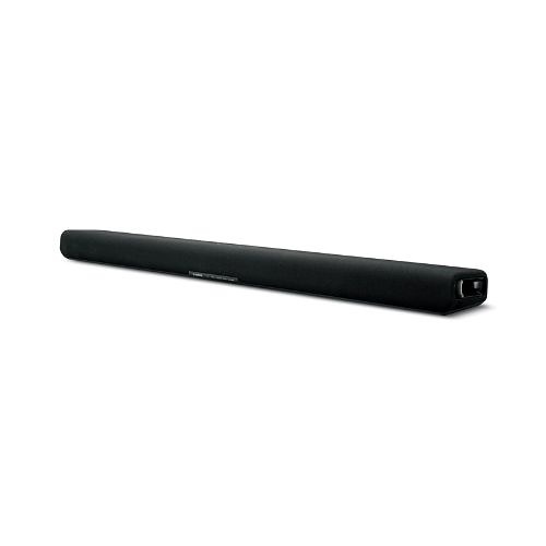 Image of YM-SRB30A
