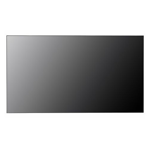 Image of YT-MLZ055YM2