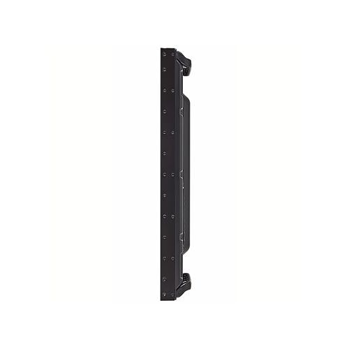 Image of YT-MLZ055YM2