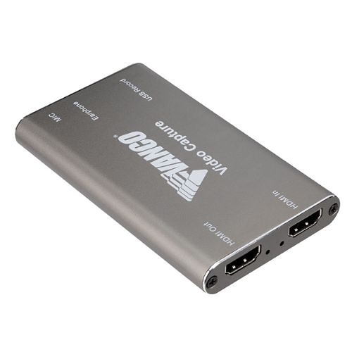 Image of ZX-CAPT4K1